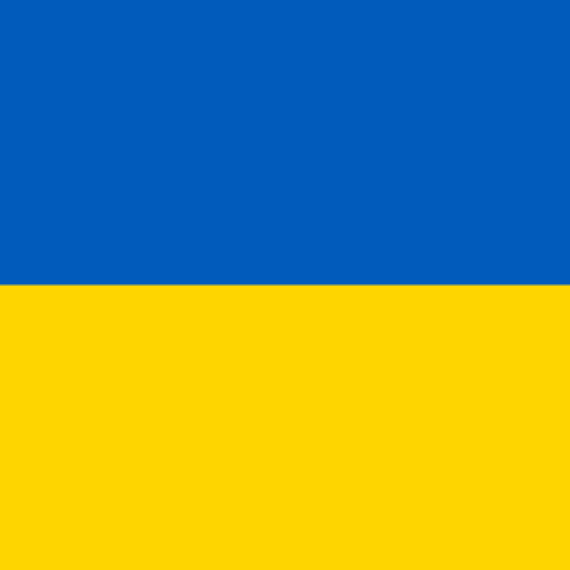 Flag_of_Ukraine-800
