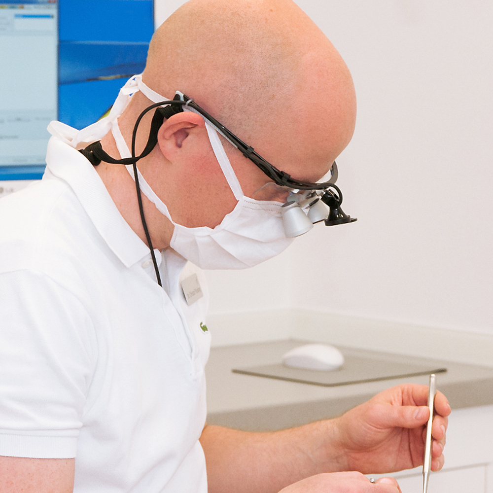 leistungen-dr-foecking-6