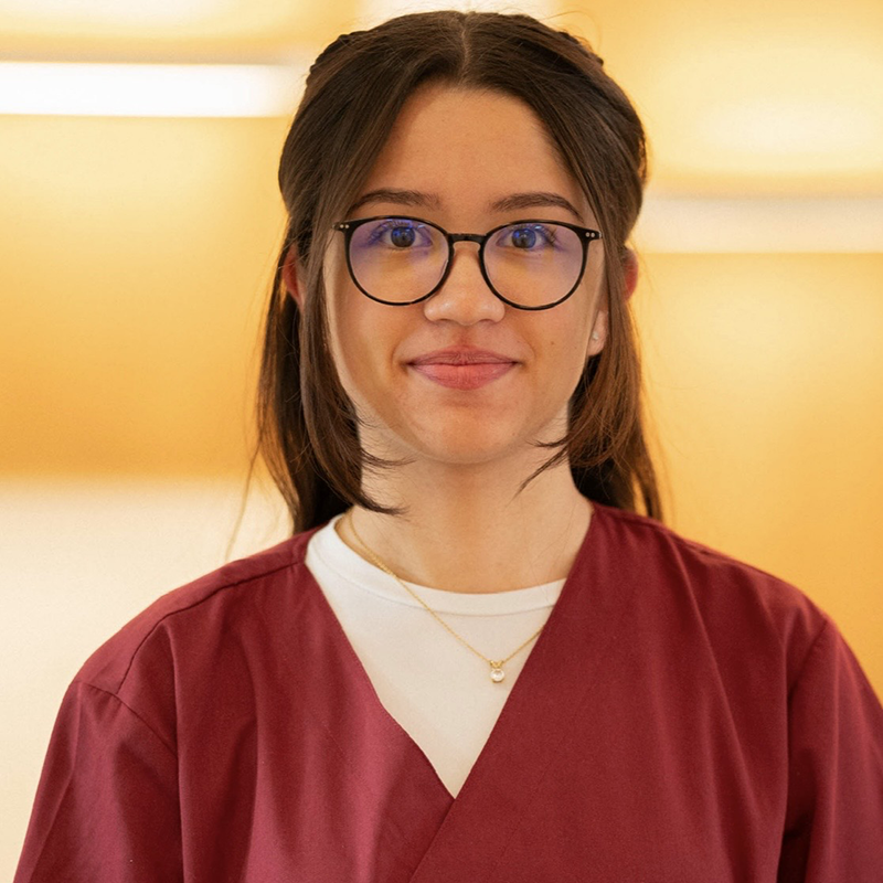 Safiya-Rahuma Saheed