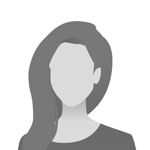 Ramona Acuna Pihan